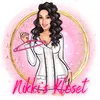 nikkiambriz