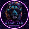 ahmdii224