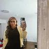 verasvanessa