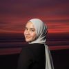 normaisarahmanja