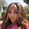 haylevanessa
