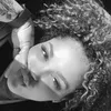 oneandonlyrihrih