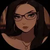 ada_boy111