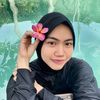 maudy_saaaa