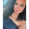 lovekeyona777