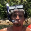 Isai Ayala