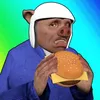 chrisniko