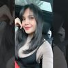mamagie126