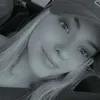 heatherkayecruzbjelk