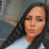 booskie24