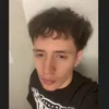 notnateagainn