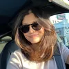 Preya Patel