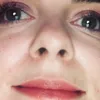 ur_momfriend