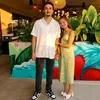 haleycoboss