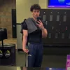 connorjenni