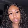 kaseyleemusic