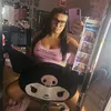 katelynnbabe