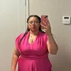 eboni.platt