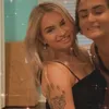 italian_britt