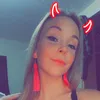 rachelschulzzz