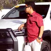 nlsnncls