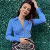 thealbanian90