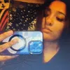.madisonrachel