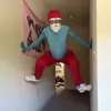 funnypicklelover
