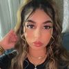 junellyacevedo