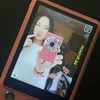 _monse_36
