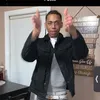 elbebedonnie