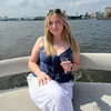 emilyblaney