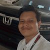 Yopie honda jakarta