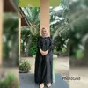 dewidarmiaty