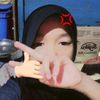 wana_41