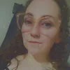 xxerinreadsxx