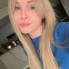 reeganashleigh