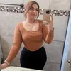 adilenelopez4