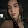 agrigg