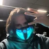 jordanramos6