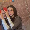 bubseyfym313