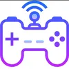 controlhers_elite