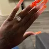yeshivacaprice