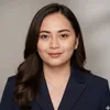 justfatimaaaaa