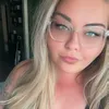 theyluvvcourtney