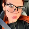 laurenmontejo7