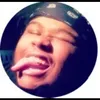 _juelz1600