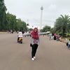 sollypah01