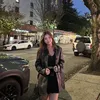 yuna.chung