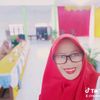 itapurnamasari678